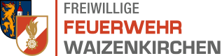 FF Waizenkirchen